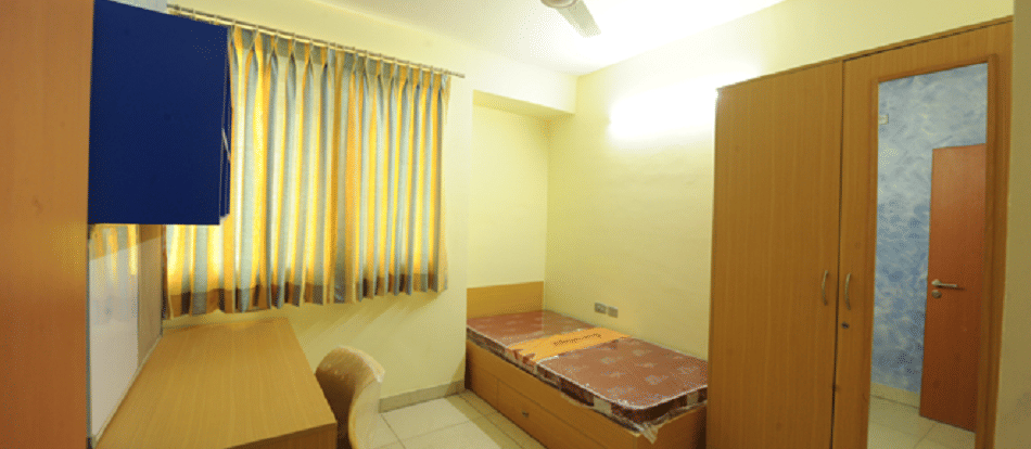 MIT Manipal College Facilities photo 11